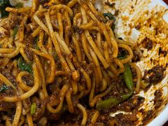 -朱儿面庄(洋河三路店)