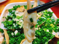 -阳光院坝小龙虾(红牌楼店)