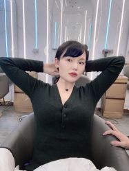 -XY形象设计/烫发·染发·接发