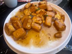 -杜家小馆(裕华路店)