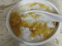 -佳基盐焗鸡