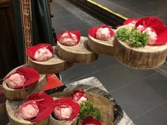 -小龙坎火锅(春熙太古里店)