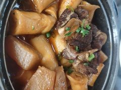 -鹿鸣酒家(越秀店)