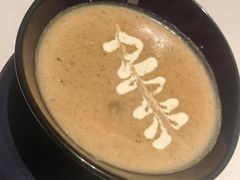 -黑宝石西餐厅(汇励99城市公园店)