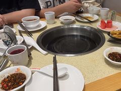 -煲大王猪肚鸡·椰子鸡火锅(红谷滩万达店)
