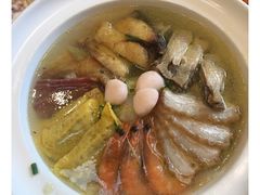 -城北食府(枫林店)