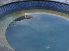 -芭东小镇温泉