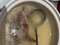 -道道鲜·崇明私房菜(五角场店)