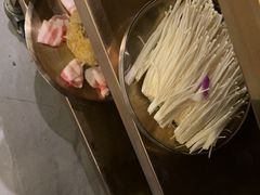 -炭之家齐齐哈尔大片烤肉·涮毛肚火锅·齐齐哈尔烤肉(中央大街店)