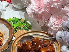 -闽海肴(北辰荟店)