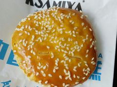 -卡萨米亚动物奶油生日蛋糕(牡丹城店)