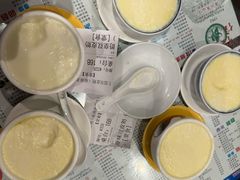 -仁信双皮奶(庙前直街店)