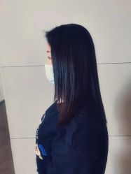 点击看大图 -sy杉影印象COLOUR专业烫染