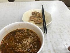 -陆振兴(东环店)