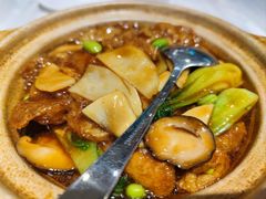 -和记小菜(东方店)