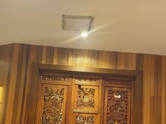 -小天厨民间菜馆(深圳街店)