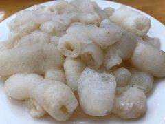 -王记贵阳第一家鱿鱼炖土鸡(东新分店)