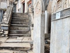 -石经山风景区