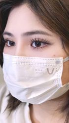 点击看大图 -Fanni美甲美睫皮肤管理