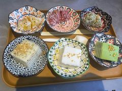 -沿江海南菜·文昌鸡祖师爷(大东海店)