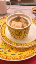 -先锋国际宴会中心(先锋国际广场店)