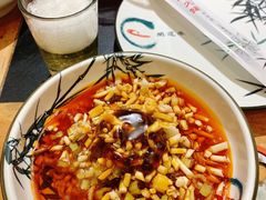 -闻道来火锅(中兴店)