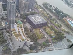 -广州四季酒店·意珍·意式自助餐