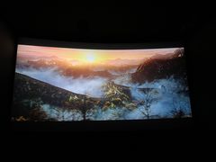 -CGV影城(黄河道ScreenX店)