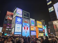 -心斋桥