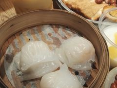 -潮粥荟·潮汕砂锅粥(朝阳大悦城店)