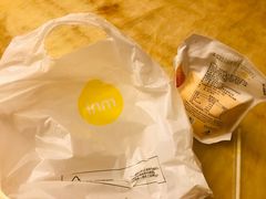 -一鸣真鲜奶吧(双菱路店)