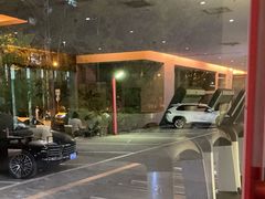 -蓝天国际游泳培训基地(华腾园店)