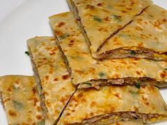 -新荣记(西溪湿地店)