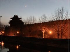 -东华门大街小区