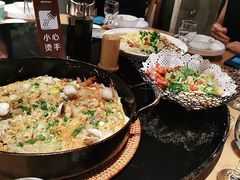-云天楼国鼎喜宴中心(国鼎店)