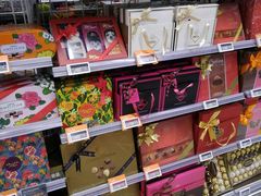 -Olé精品超市(广州太古汇店)