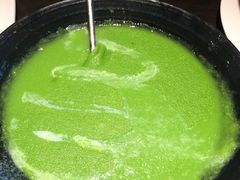 -外婆家(杭州马塍店·杭帮菜名店)