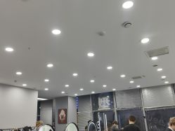 点击看大图 -藤野造型