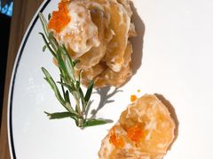 -太二酸菜鱼(汕头苏宁广场店)