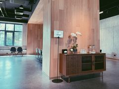 -山下C5cafe(惠通时代广场店)