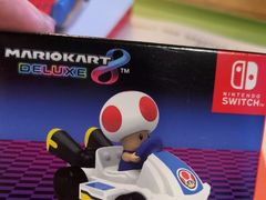 -麦当劳(东急新天地店)