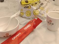 -粤仔湾砂锅粥(金太湖店)