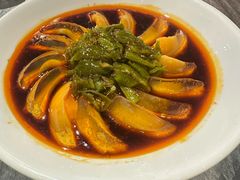 -川香鼎盛·川府家宴商务宴请(市桥富华路店)