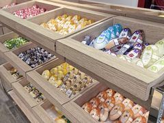 -王权免税店(普吉市区店)