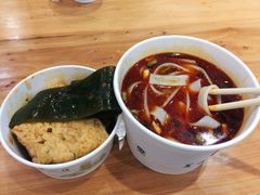 -豫楚源美猴王·面(武展店)