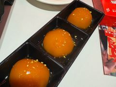 -火宫殿·小吃王国(坡子街店)