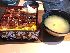 -山葵家居酒屋(天目里店)