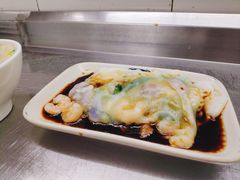 -银记肠粉店(北京路店)