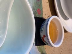 -点都德(千灯湖环宇城店)