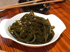 -炭虎子水浒烤肉(梦时代店)
